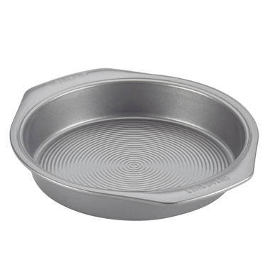 Circulon baking clearance pans